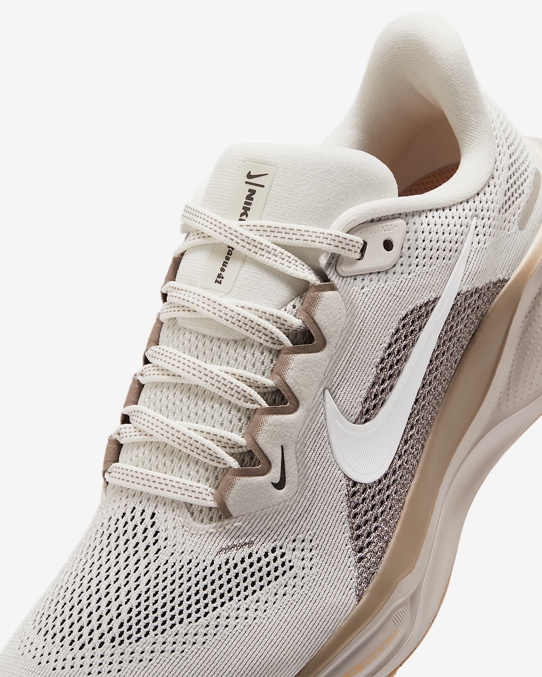 Nike Pegasus 41 Women s Road Running Shoes. Nike AU